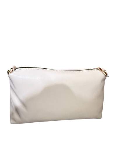 MARIA CELINE SHOPPING BAG DONNA - MC6602-1