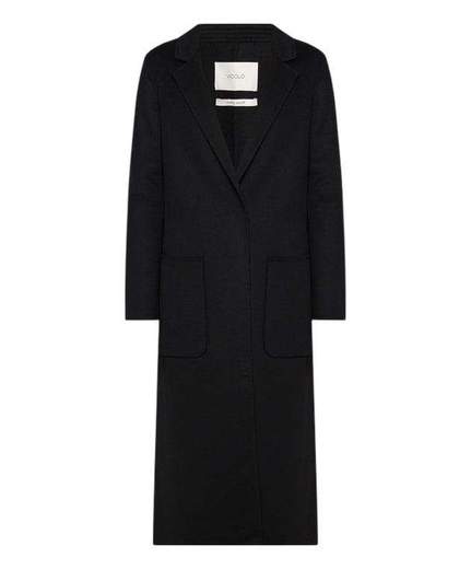 VICOLO CAPPOTTO DONNA - TF0002