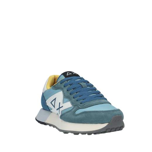 SUN 68 SNEAKERS UOMO  -Z36115