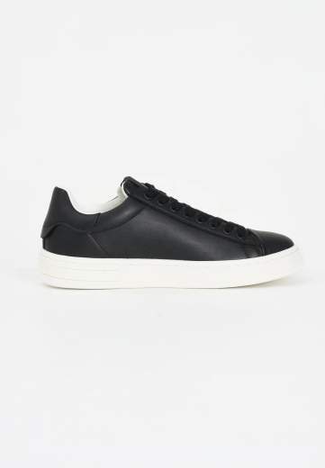 ARMANI EXCHANGE SNEAKERS - XM001990AF17451
