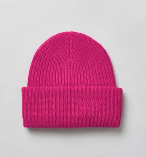 MC2 SAINT BARTH CAPPELLO UNISEX ADULTO - BRR0003