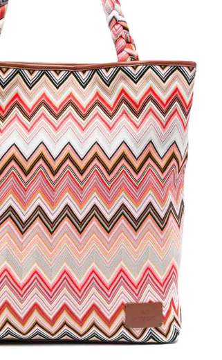 MISSONI MI10058F