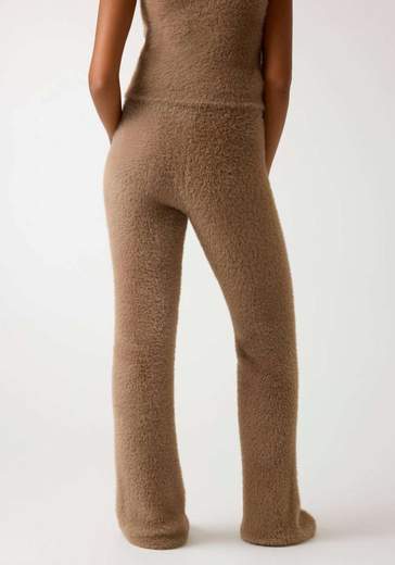 GUESS PANTALONI DONNA - O5BB03Z1282