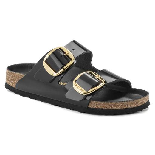 BIRKENSTOCK SANDALI DONNA - 1021476