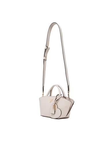GUESS BORSA A MANO BOLENA  DA DONNA      HWZG9207760