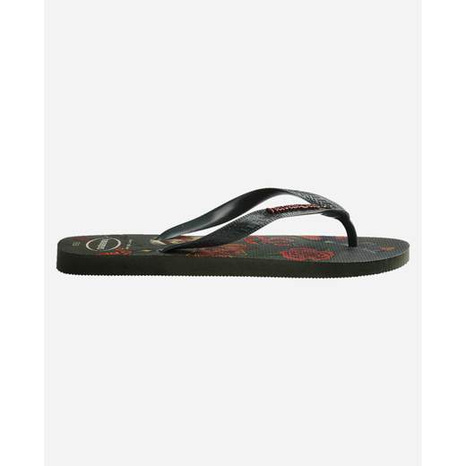 HAVAIANAS INFRADITO
