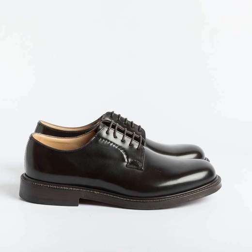 CHURCH'S DERBY - EEB001