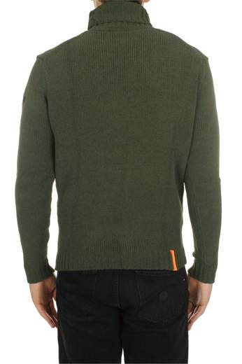 RRD MAGLIA - W25161