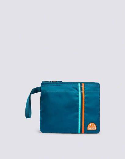 SUNDEK Bag