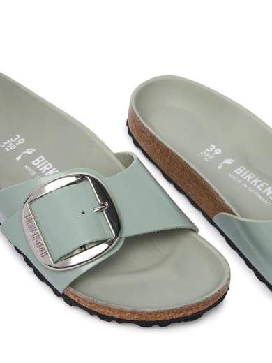 BIRKENSTOCK Arizona Big Buckle  SANDALI DONNA - 1031788