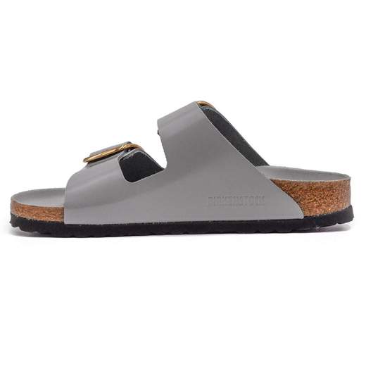 BIRKENSTOCK SANDALO DONNA - 1029391
