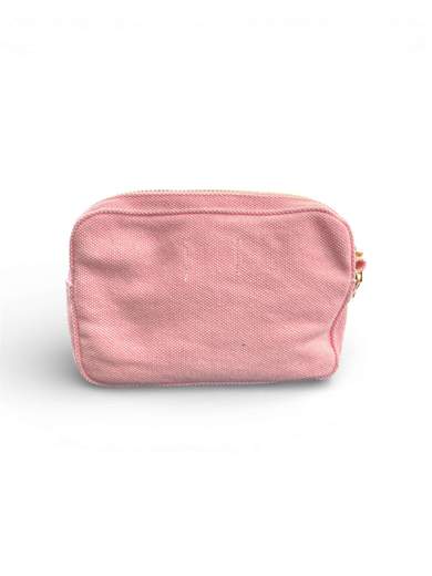 SUNDEK SAN DIEGO BORSA A MANO DONNA - AW910ABCA600