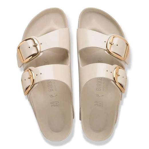 BIRKENSTOCK Arizona Big Buckle SANDALI DONNA  -1031873