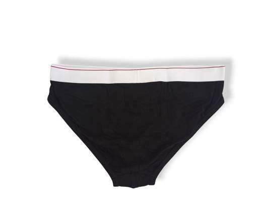 DSQUARED SLIP - D9L614850