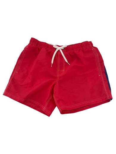 SUNDEK COSTUME - M504BDTA100