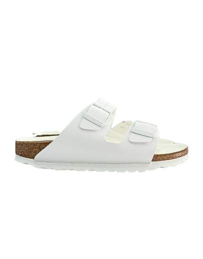 BIRKENSTOCK Arizona Birko-Flor  Narrow Fit 1019046