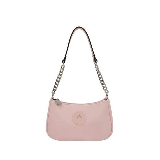 LE PANDORINE Vicky Pochette donna - PS254B031