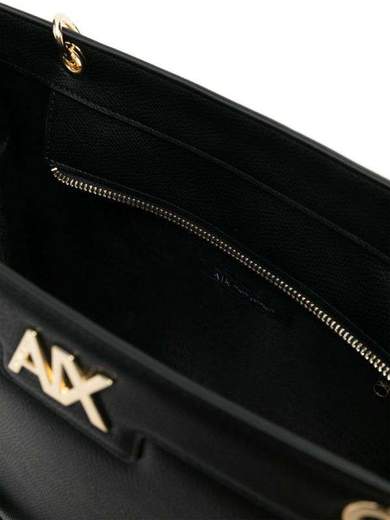 ARMANI EXCHANGE BORSA DA DONNA A SPALLA -9491164R731