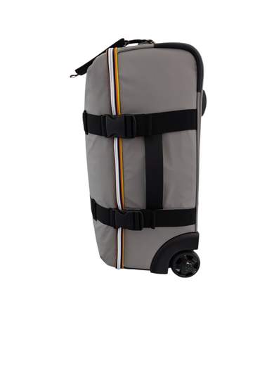 K-WAY Trolley BLOSSAC S