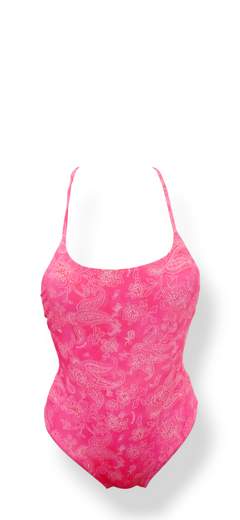 SUNDEK COSTUME INTERO DONNA - W732KSL36YI