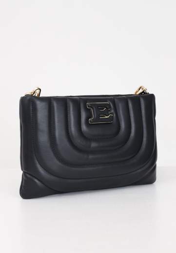 ERMANNO SCERVINO POCHETTE  DA DONNA POUCH RIVES-12401700