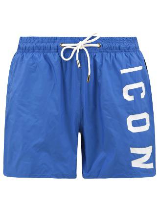 ICON BERMUDA    IUW002