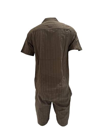 MARKUP ABITO - MK1960040