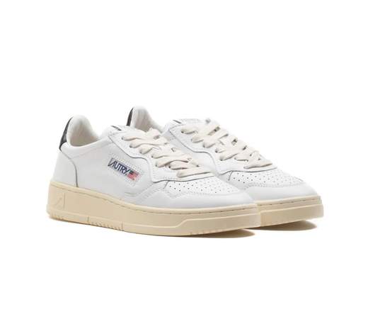 AUTRY - SNEAKERS Donna