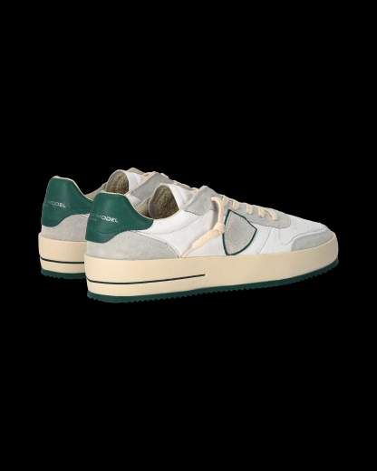 PHILIPPE MODEL SNEAKERS - VNLU