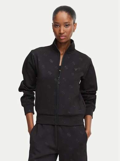 GUESS V6YQ12K4297