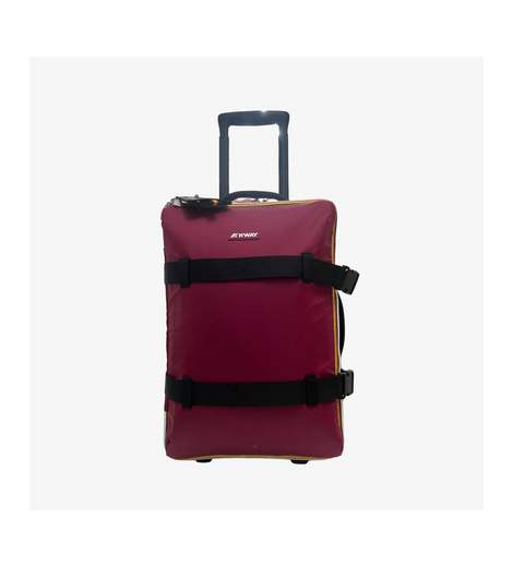 K-WAY Trolley BLOSSAC S