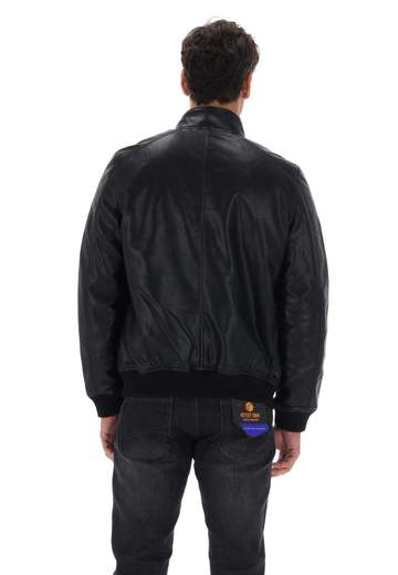 MARKUP GIUBBINO - MK24005