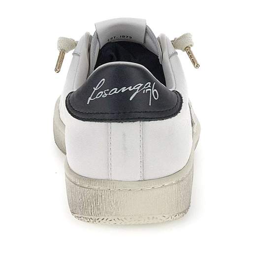 LOTTO LEGGENDA SNEAKERS - 221891