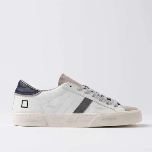 D.A.T.E. SNEAKERS - M431-HL-SC