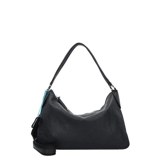 GABS BORSA A SPALLA DONNA - G007206T3-X2865