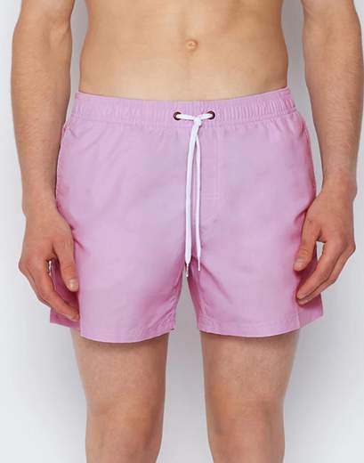 SUNDEK BOARDSHORT