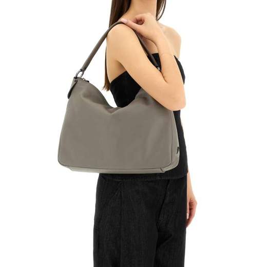 GABS BORSA A SPALLA DONNA - G007206T3-X2865
