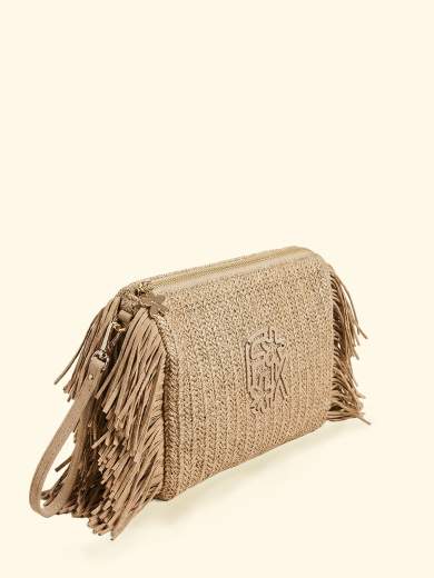 F**K Maxi pochette  -FA26-SW0050