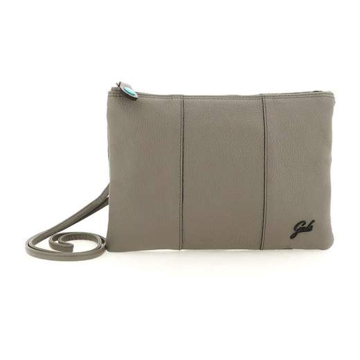 GABS BORSA CON TRACOLLA DONNA BEYONCE TG S - G000040T1-X2428
