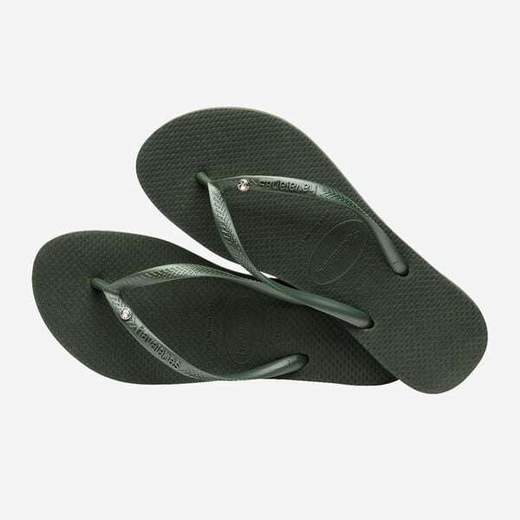 HAVAIANAS 4145651