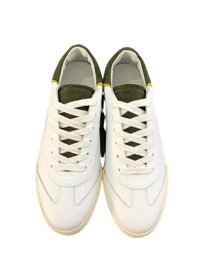 GHOUD L1LM
