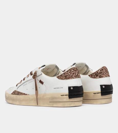 CRIME LONDON SNEAKERS DONNA - 23104AA9