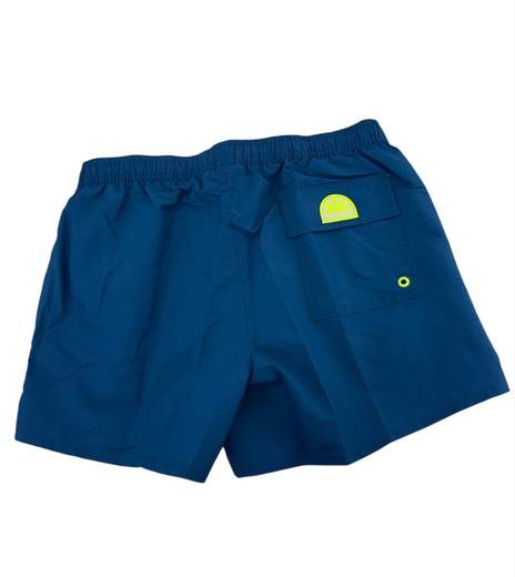 SUNDEK COSTUME - M700BDTA100