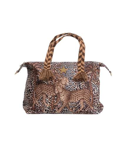 PIN-UP STARS BORSA A SPALLA DONNA  - PG510XB