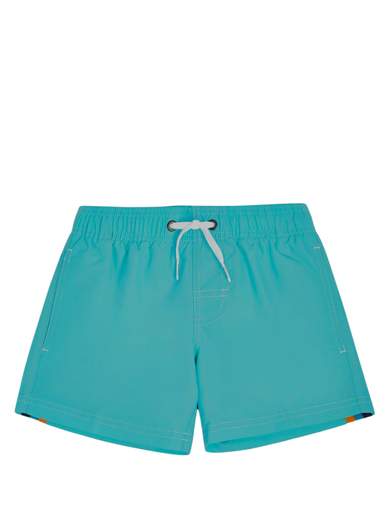 SUNDEK COSTUME - M504BDP0300