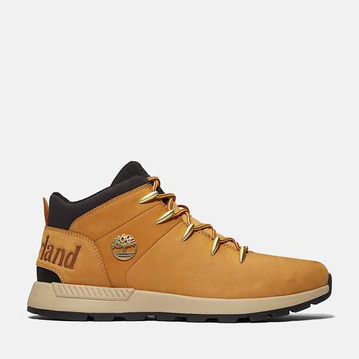 TIMBERLAND SNEAKERS - TB0A1XVQ