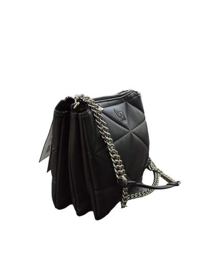 BYBLOS - POCHETTE Donna