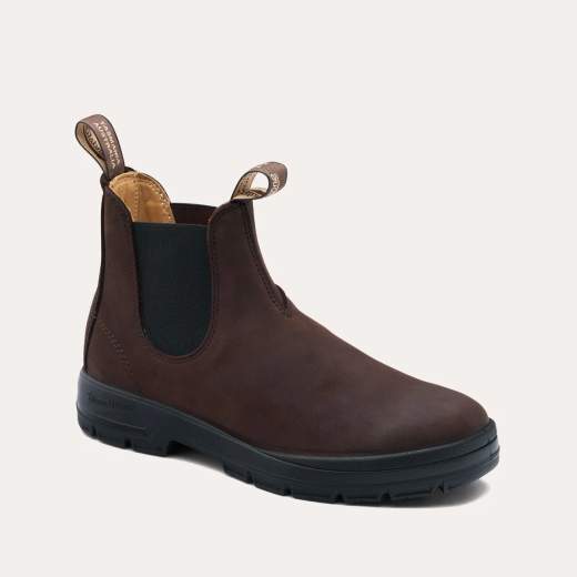 BLUNDSTONE 2632