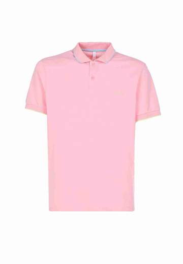 SUN 68 - POLO