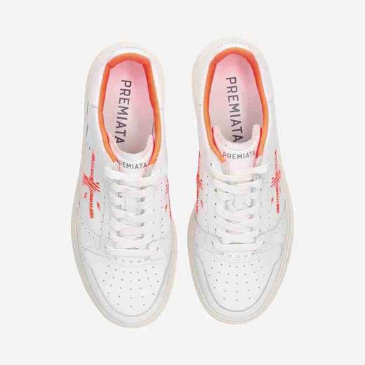 PREMIATA SNEAKERS DONNA - QUINND